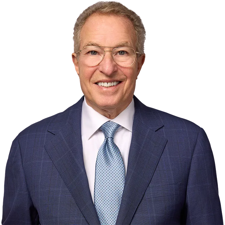 David H. Perecman, J.D.